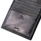 Cardona Minos Billfold H14