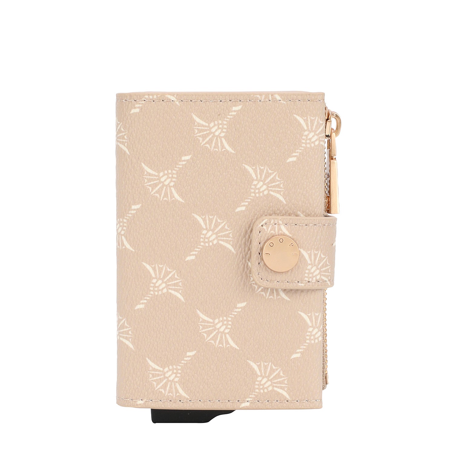 Cortina 1.0 C-Four E-Cage SV8