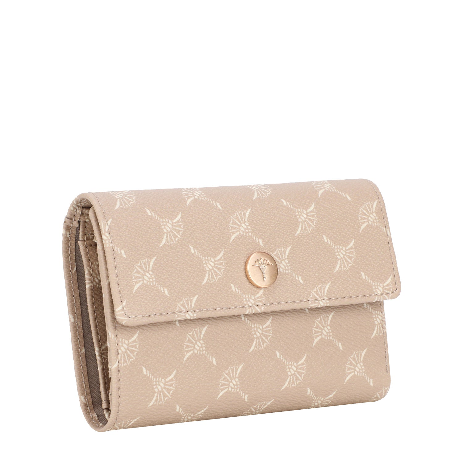 Cortina 1.0 Cosma Purse MH10F