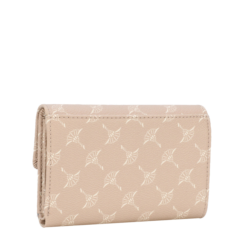 Cortina 1.0 Cosma Purse MH10F