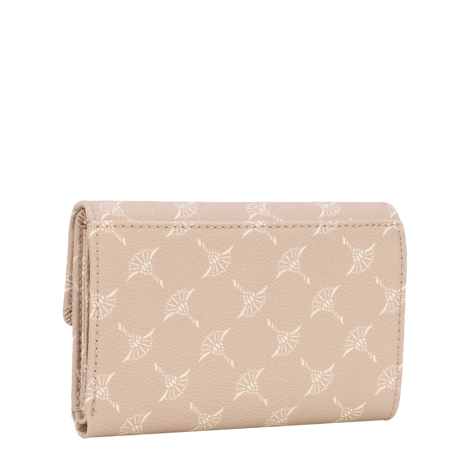 Cortina 1.0 Cosma Purse MH10F