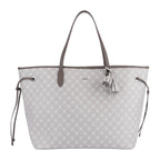 Cortina 1.0 Lara Shopper XLHO
