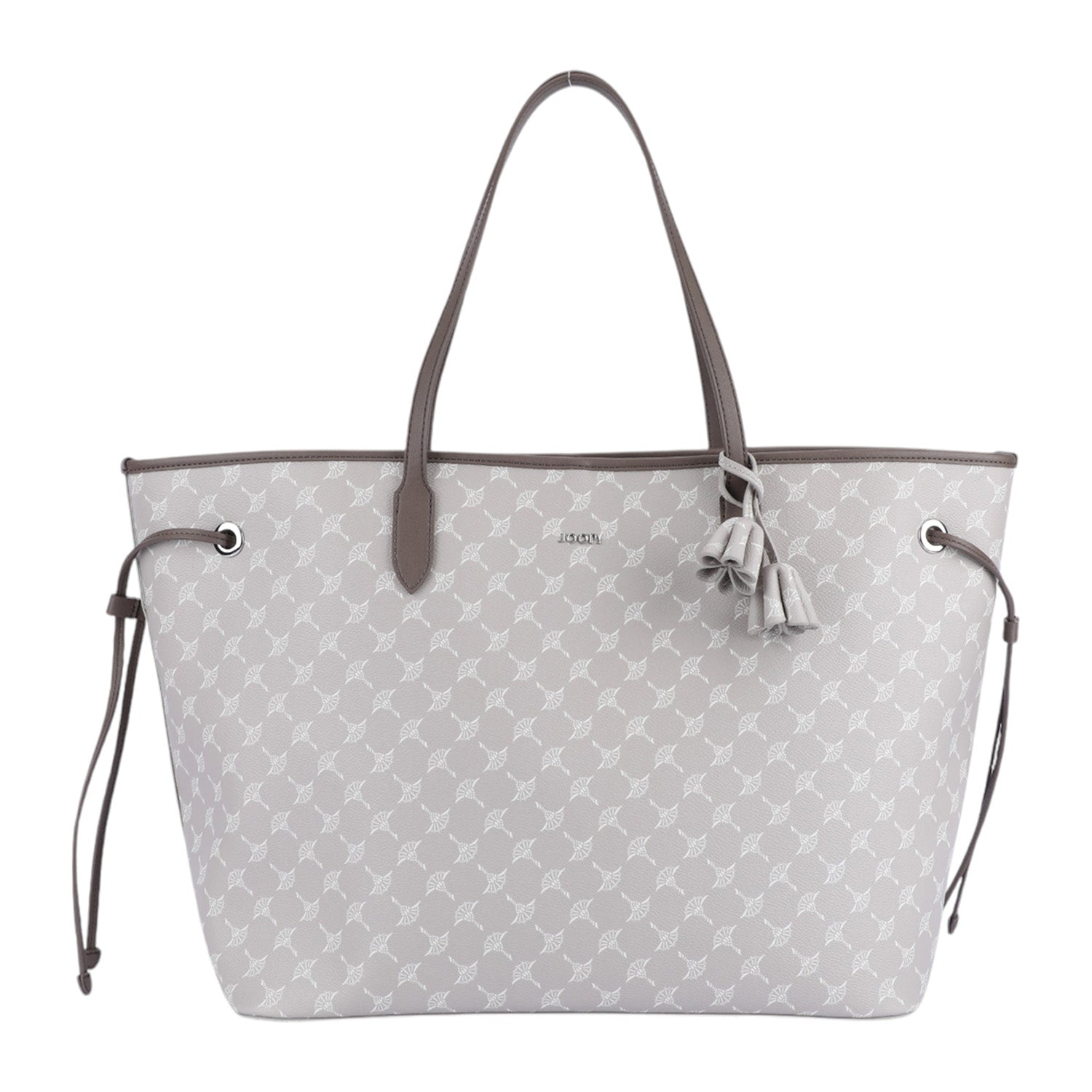 Cortina 1.0 Lara Shopper XLHO