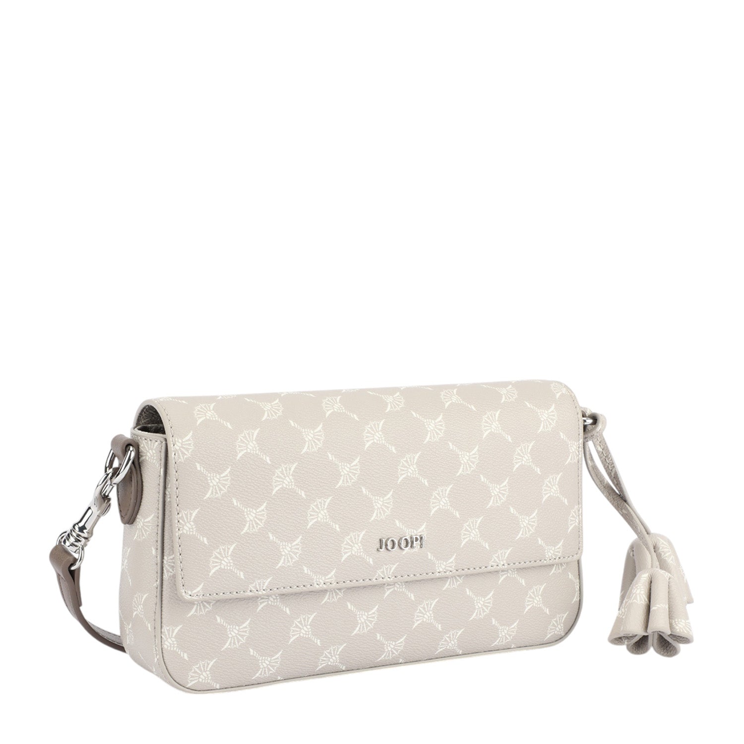 Cortina 1.0 Nil Shoulderbag XSHF