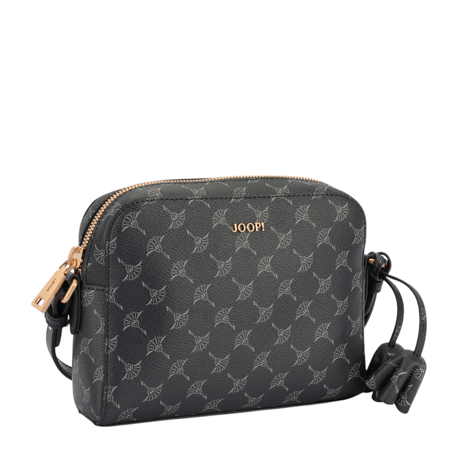 Cortina 1.0 Cloe Shoulderbag SHZ