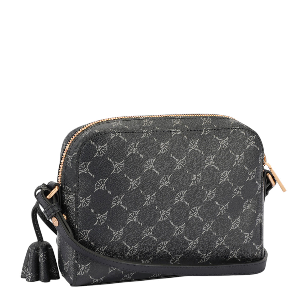 Cortina 1.0 Cloe Shoulderbag SHZ