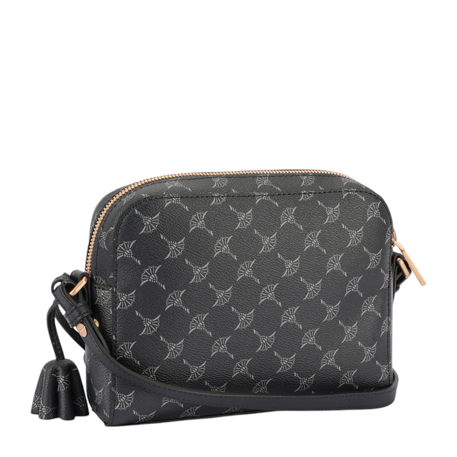 Cortina 1.0 Cloe Shoulderbag SHZ