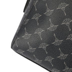 Cortina 1.0 Cloe Shoulderbag SHZ