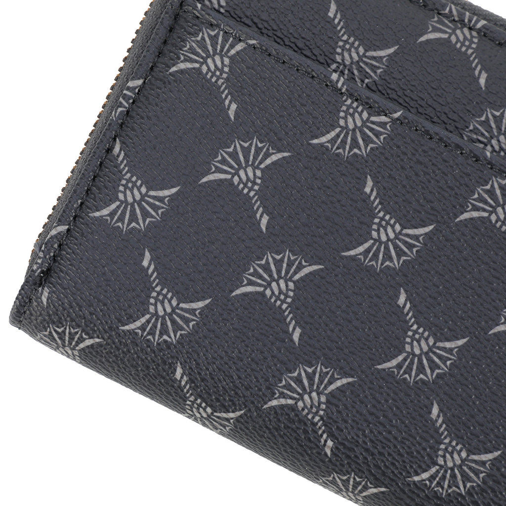 Cortina 1.0 Melete Purse LH11Z