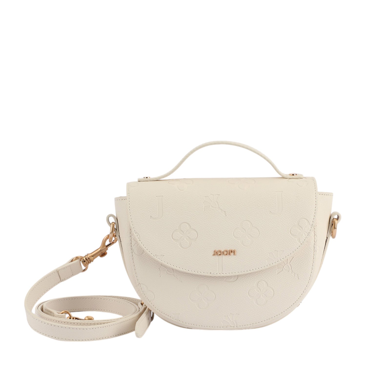 Decoro Edition Kaley Shoulderbag SHF