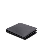 Pero Minos Billfold H14