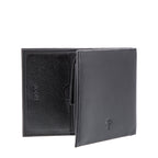 Pero Minos Billfold H14