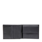 Pero Minos Billfold H14