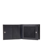 Pero Minos Billfold H14