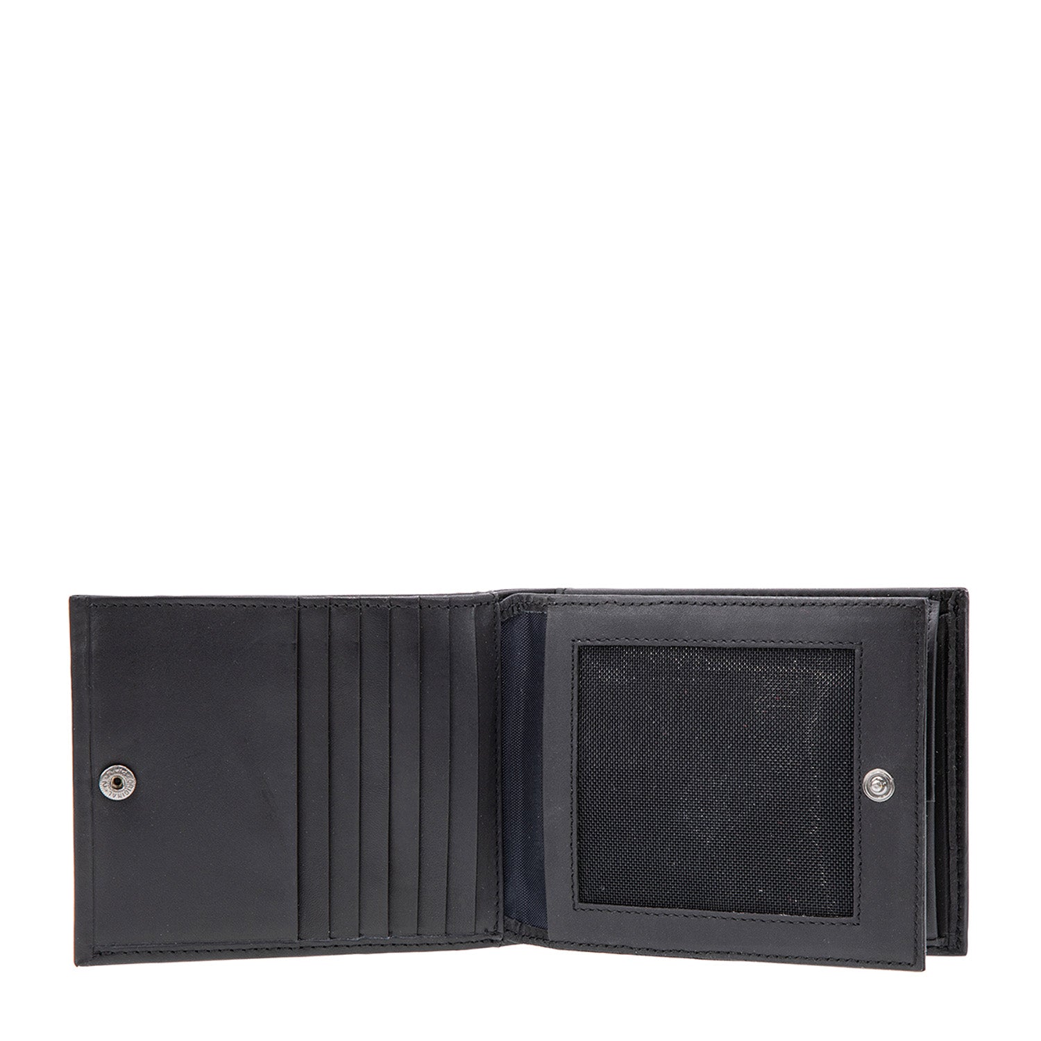 Pero Minos Billfold H14