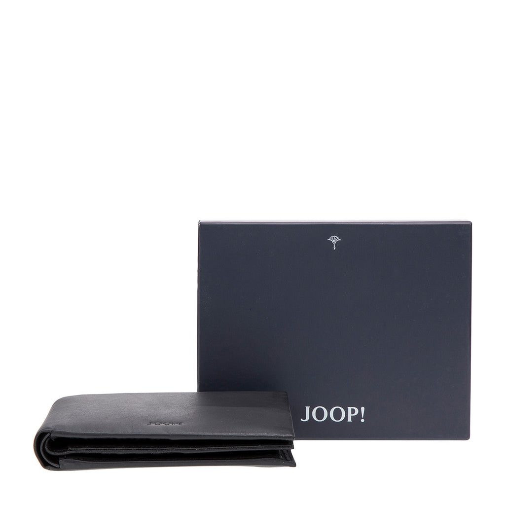 Pero Minos Billfold H14