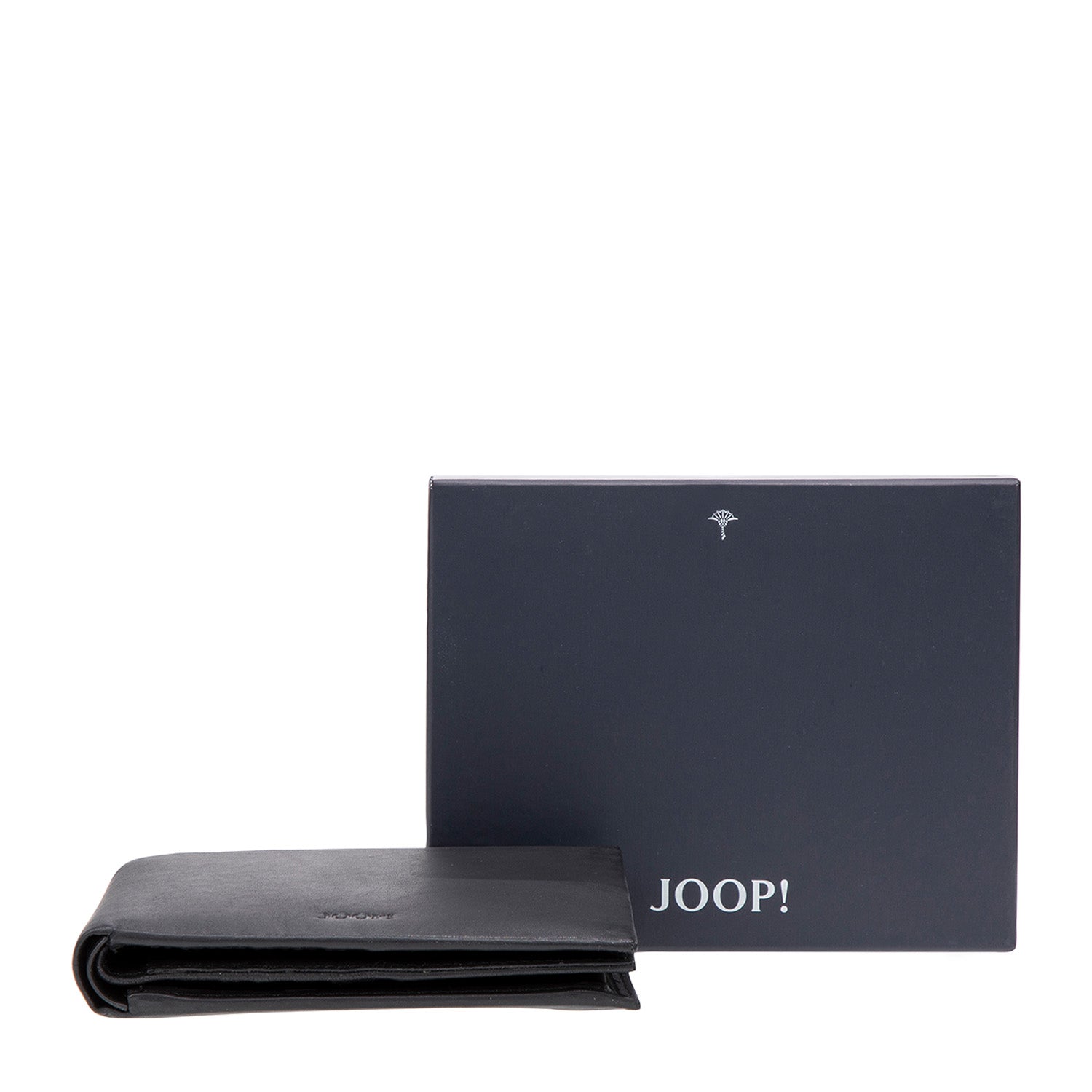 Pero Minos Billfold H14