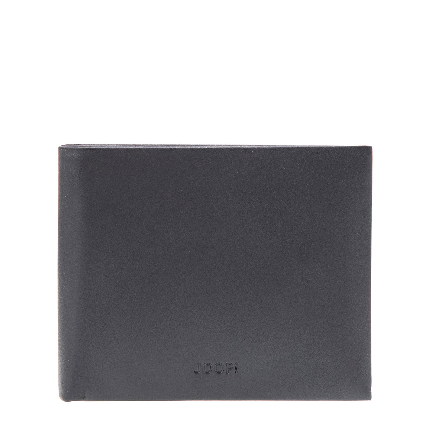 Pero Ninos Billfold H10