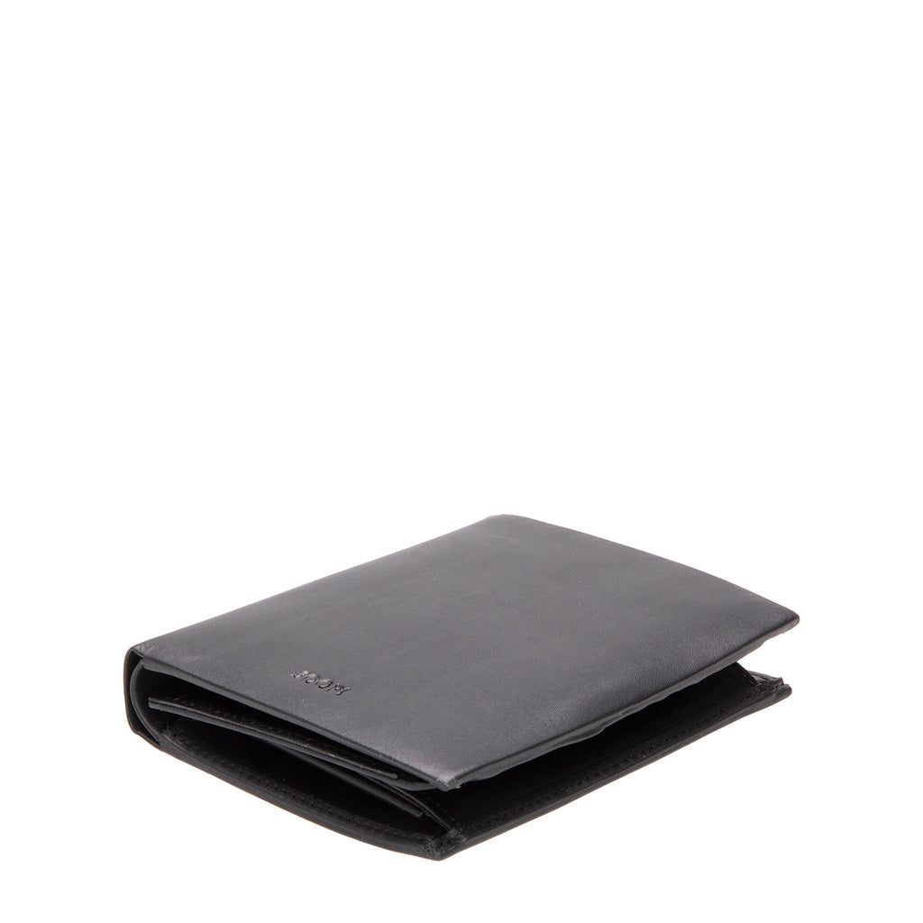 Pero Plutos Billfold V15