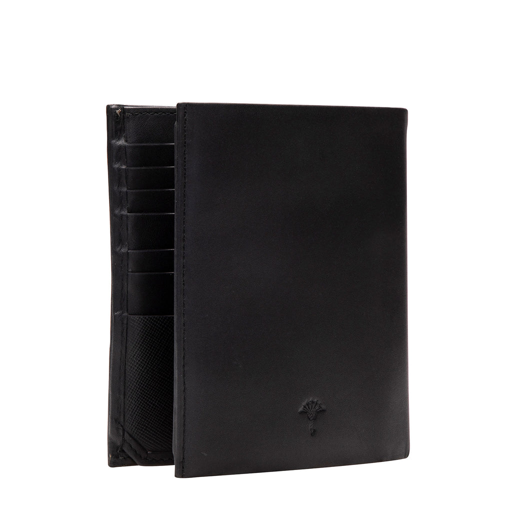 Pero Plutos Billfold V15