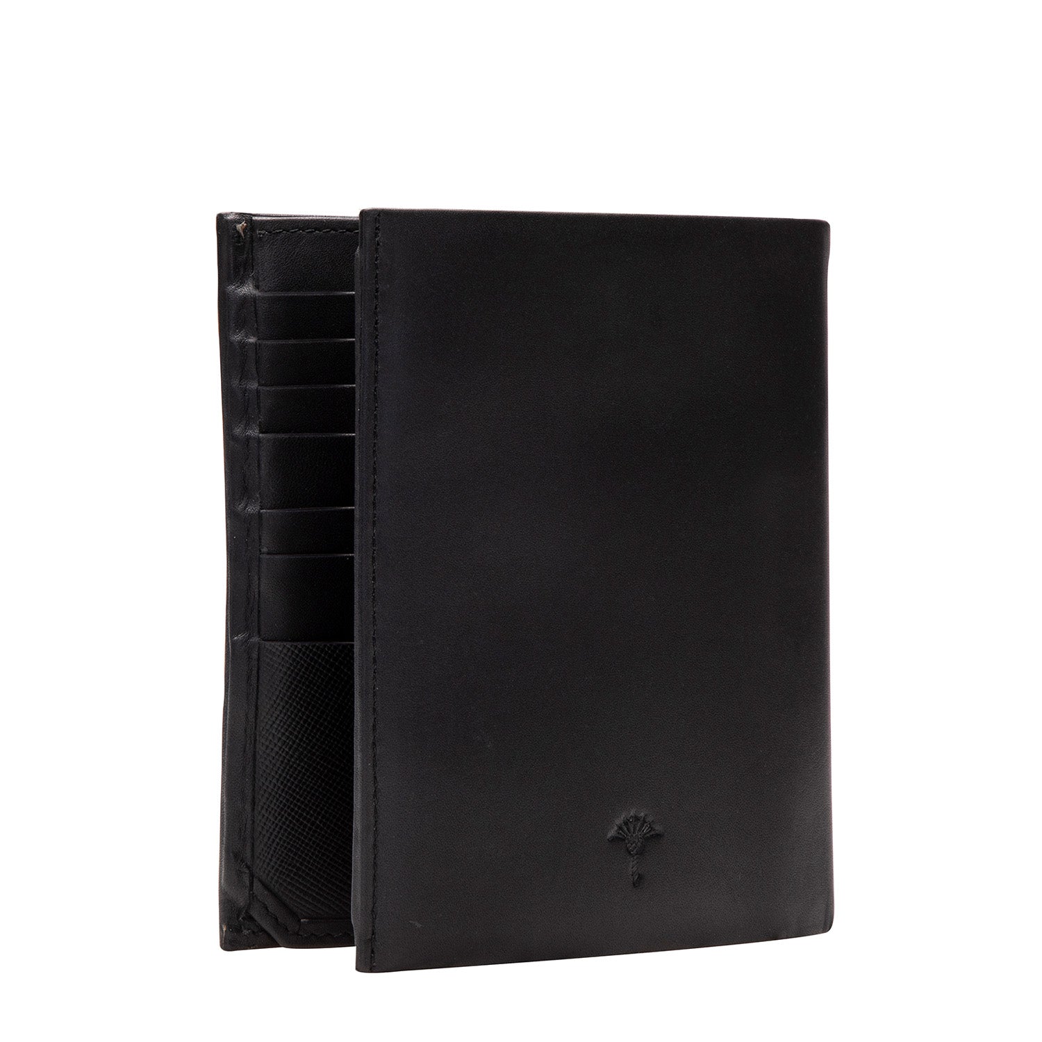 Pero Plutos Billfold V15