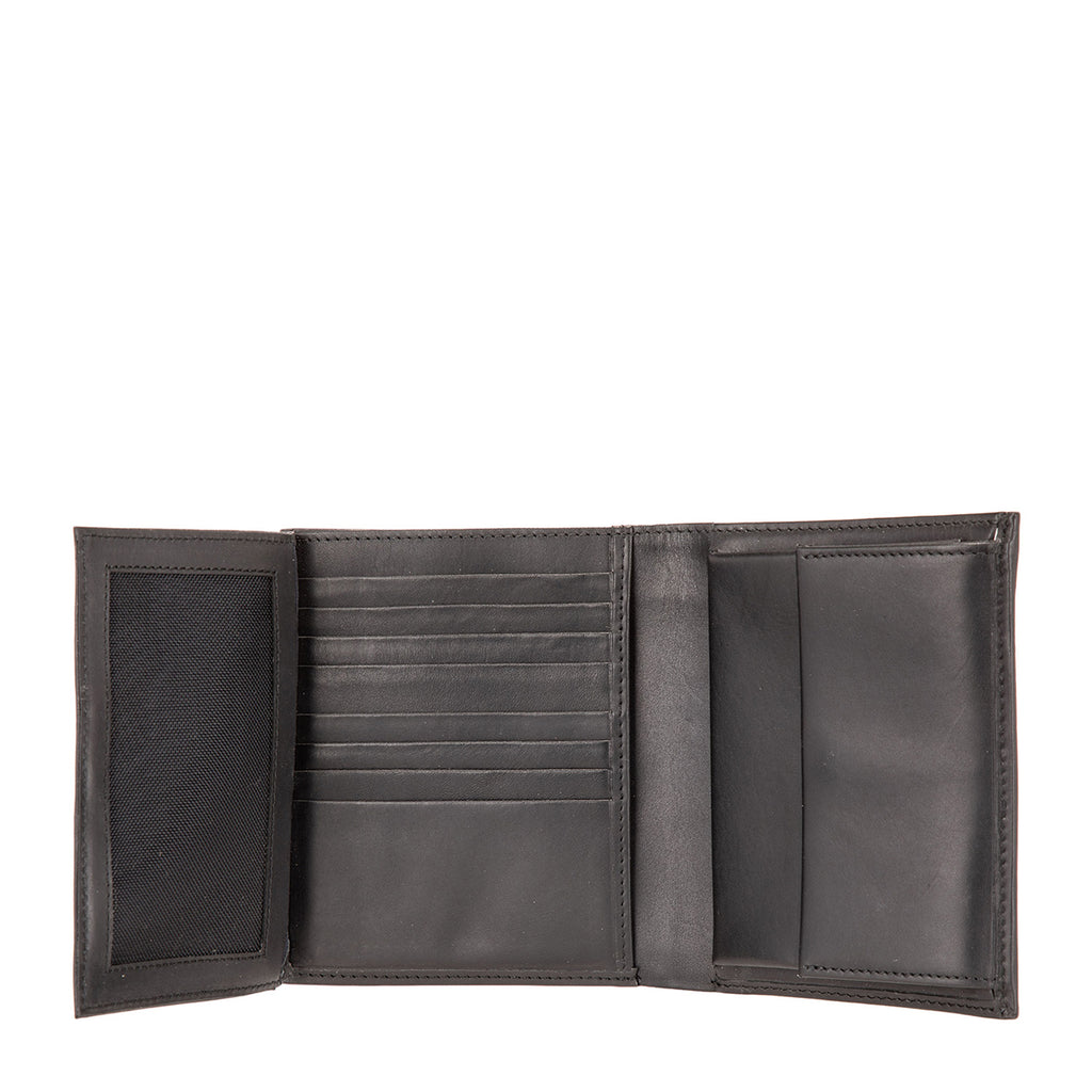 Pero Plutos Billfold V15