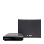 Pero Plutos Billfold V15