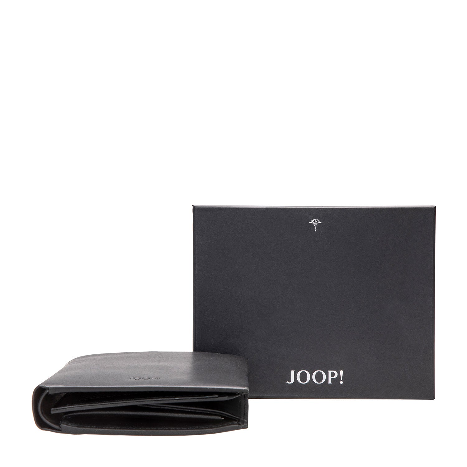 Pero Plutos Billfold V15