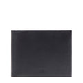 Pero Typhon Billfold H9