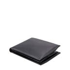 Pero Typhon Billfold H9