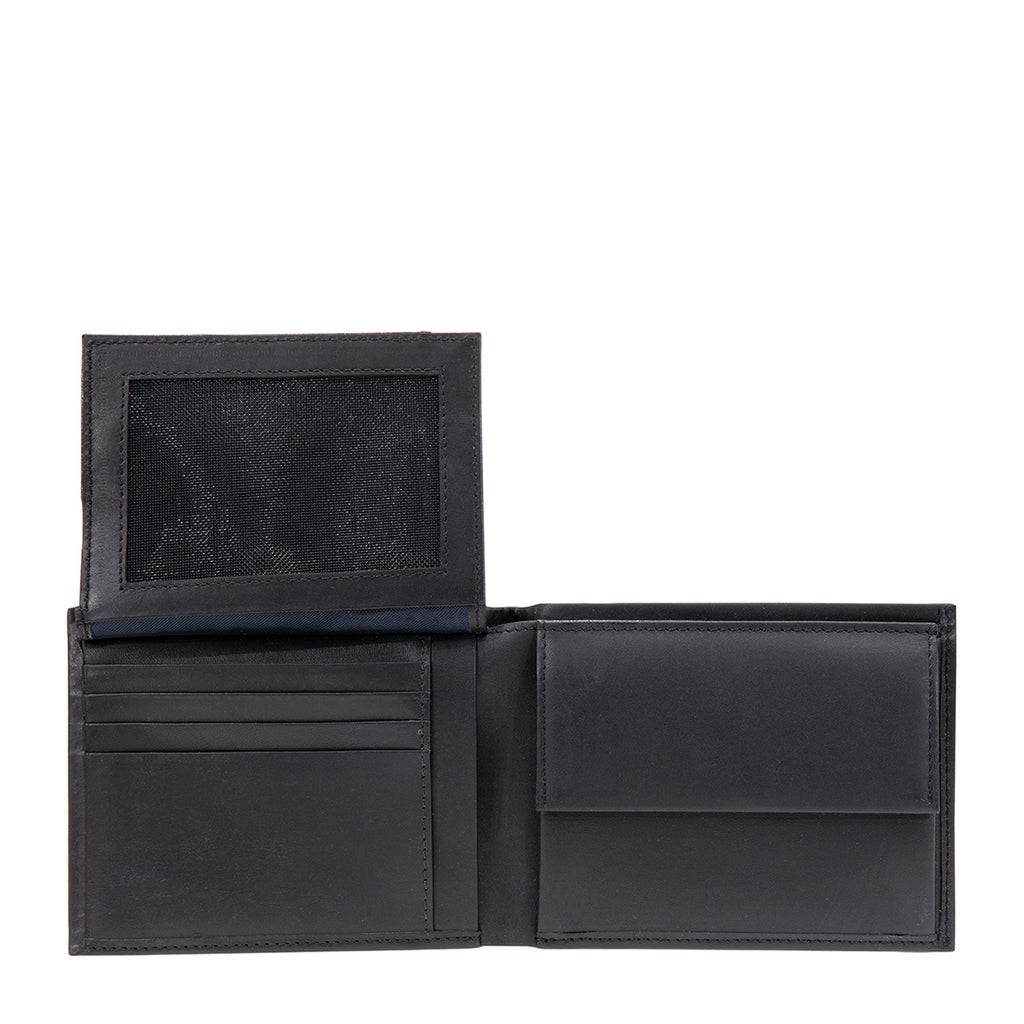 Pero Typhon Billfold H9