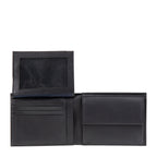 Pero Typhon Billfold H9