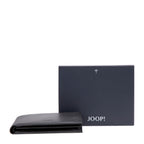 Pero Typhon Billfold H9