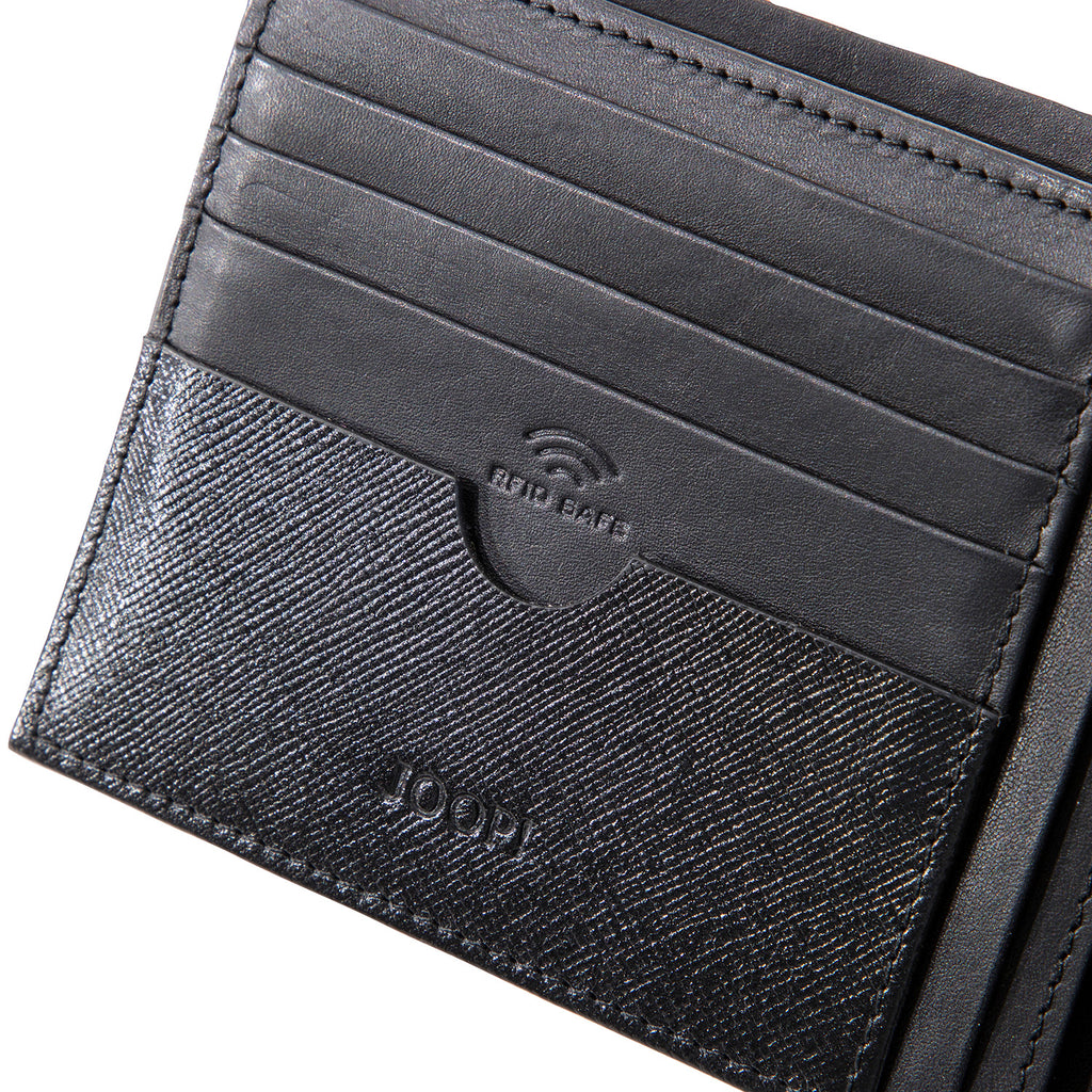 Pero Typhon Billfold H9