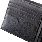 Pero Typhon Billfold H9