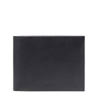 Pero Typhon Billfold H9