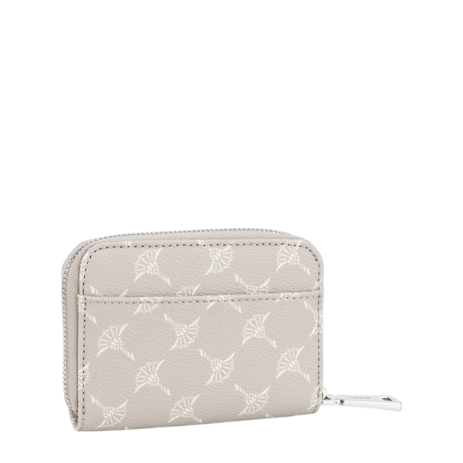 Cortina 1.0 Aena Purse SH5Z