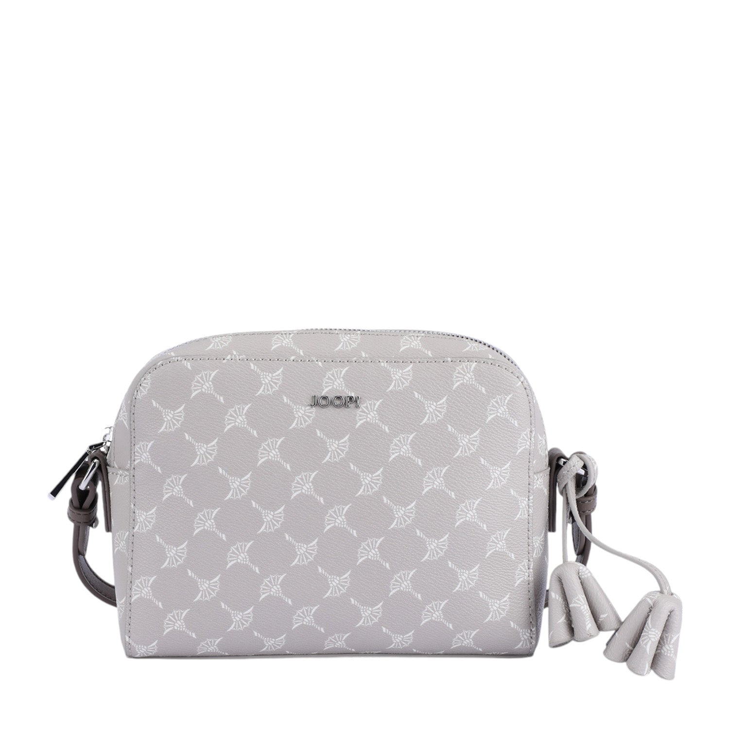 Cortina 1.0 Cloe Shoulderbag SHZ