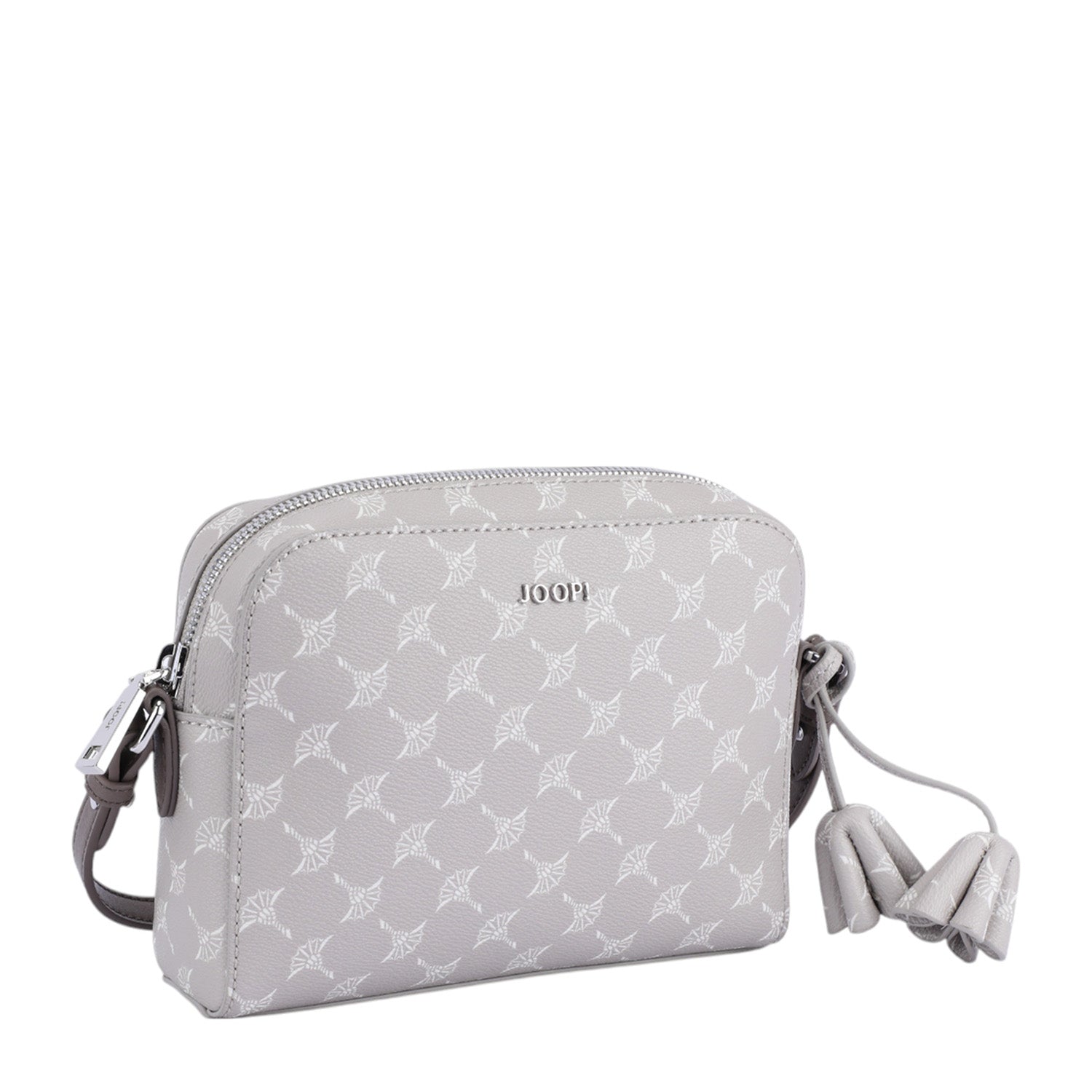 Cortina 1.0 Cloe Shoulderbag SHZ