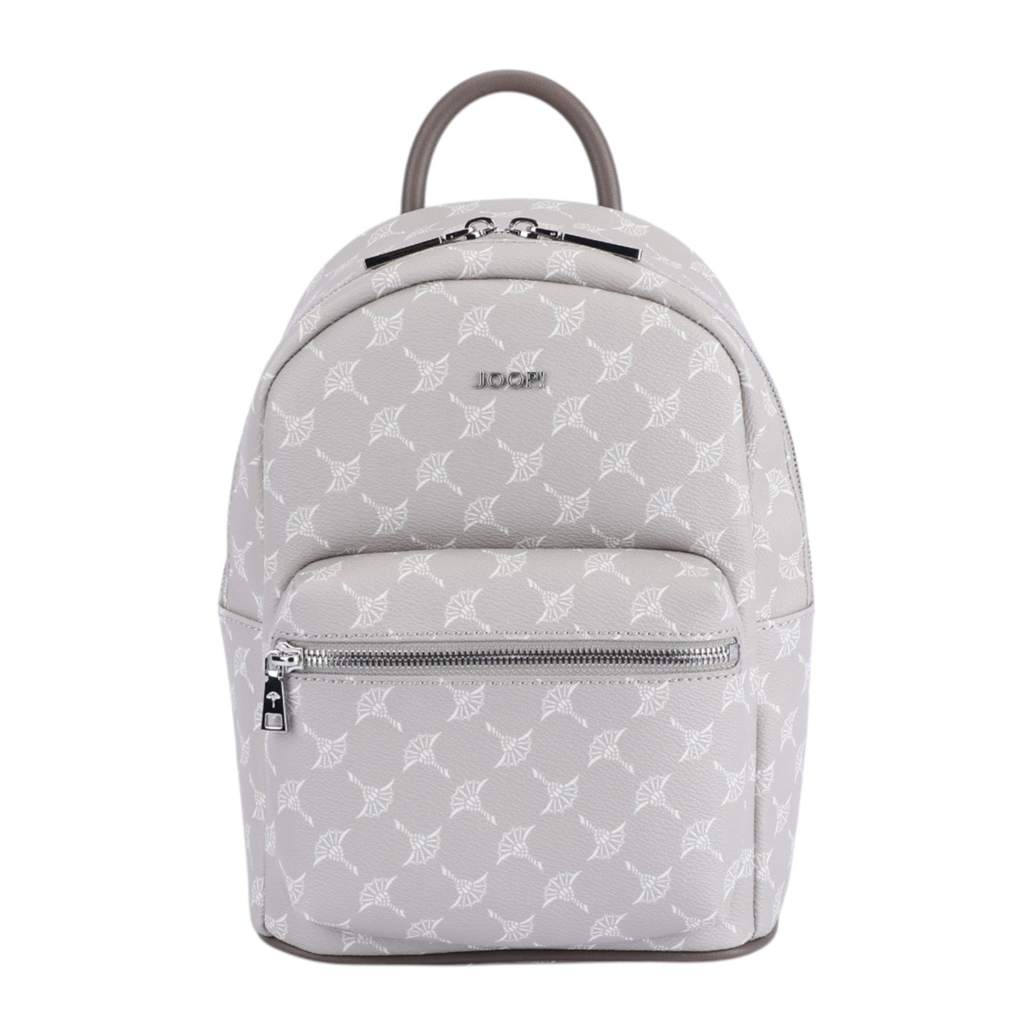 Cortina 1.0 Salome Backpack XSVZ1