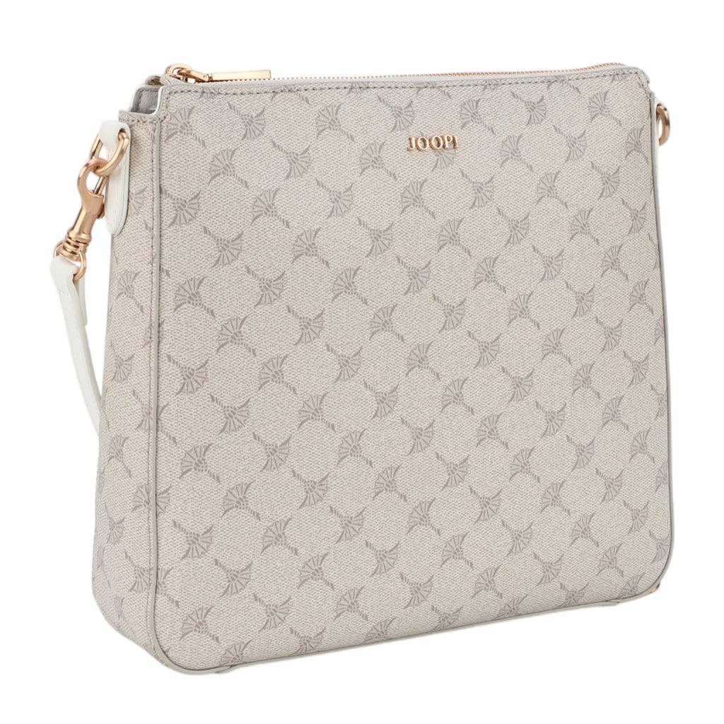 Mazzolino Jasmina Shoulderbag MVZ