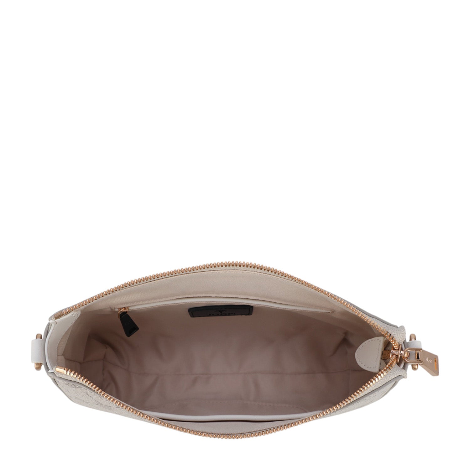 Mazzolino Jasmina Shoulderbag SHZ1