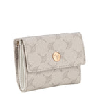 Mazzolino Simona Purse SH4F