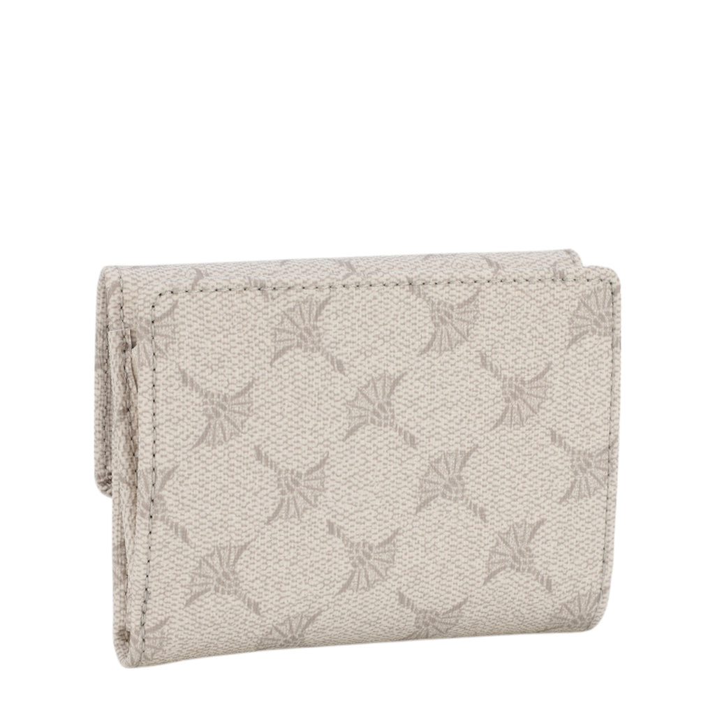 Mazzolino Simona Purse SH4F