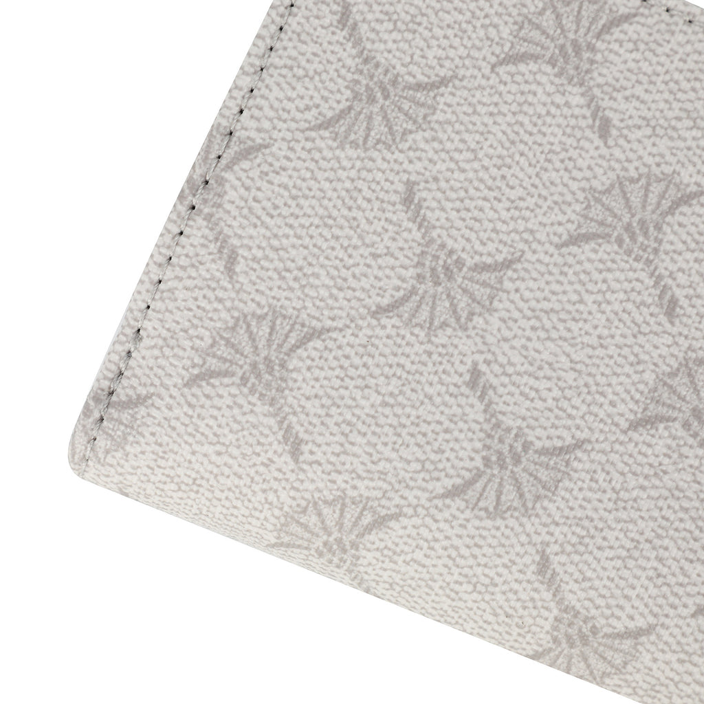 Mazzolino Simona Purse SH4F