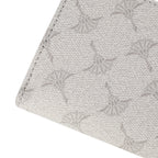 Mazzolino Simona Purse SH4F