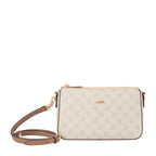 MAZZOLINO Jasmina Shoulderbag SHZ1