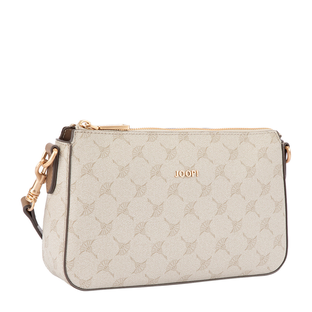 MAZZOLINO Jasmina Shoulderbag SHZ1