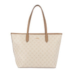 MAZZOLINO Lara Shopper LHZ