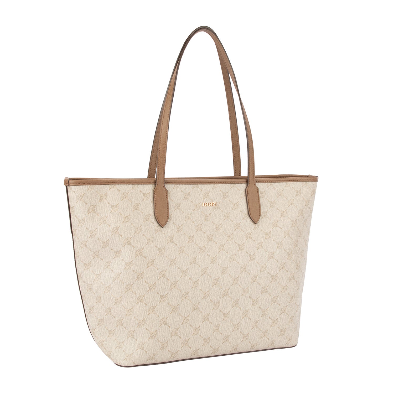 MAZZOLINO Lara Shopper LHZ